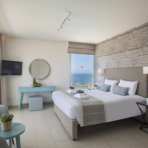 Suite mit 1 Schlafzimmer